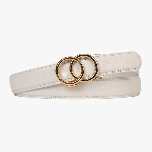 Beltina™ | Ceinture automatique sans trou